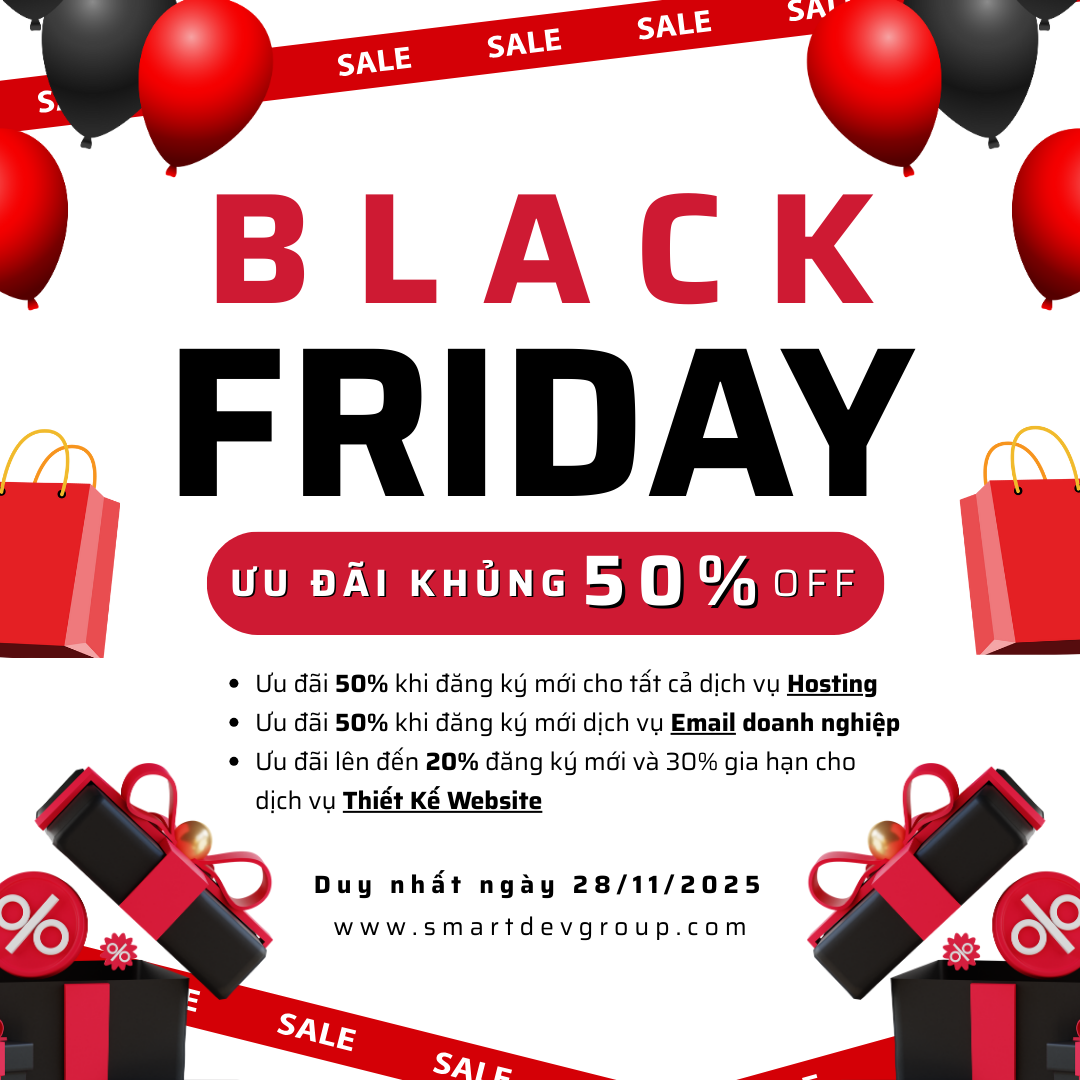 uu dai tai smartid SALE BLACK FRIDAY